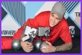 A sex toy company has offered $1 million to Justin Bieber to clone his penis for a dildo