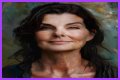 About Sela Ward’s Net Worth