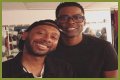 Andre Rock: Facts About Chris Rock’s Brother