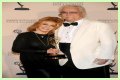 Ann Margret- Age, Height, Net Worth, Husband