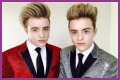 Are Jedward About to Release Another Song?