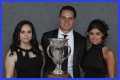 
Auston Matthews Siblings: Meet Sister Alexandria And Breyana Parents And Ethnicity 