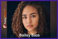 Bailey Bass Parents-Wikipedia, Age, Height, Ethnicity, Net Worth