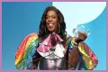 Big Freedia Height, Weight, Net Worth, Age, Birthday, Wikipedia, Who, Instagram, Biography