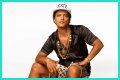 Bruno Mars