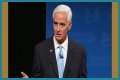 Charlie Crist’s Total Worth