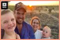 Chris Wilson cause of death, wife, children, Outback Wrangler, net worth