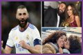 Cora Gauthier : Facts to know about Karim Benzema’s Wife