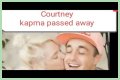 Courtney Kampa Passed Away In A Car Accident