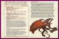 D&D 5E - So I think the Designers get the "Alertness" feat wrong and made it OP