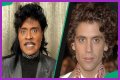 Danny Jones Penniman: (Little Richard’s Son) – Meet The Singer