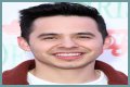 David Archuleta