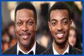 Destin Christopher Tucker Is a Freelance Filmmaker – Facts about Chris Tucker's Son