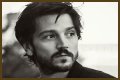 Diego Luna Net Worth (2022) Biography, Family, & More