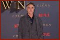 Discovering Greg Wise: His Age, Net Worth, Wife, Family, and Biography