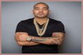 DJ Envy Controversies: What Did He Do? Age And Career Details