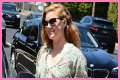 Does Amy Adams Have A Baby Bump? Why Fans Thinks She’s Pregnant – Hollywood Life