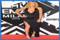 Ellie Goulding Debuts Bold Look at MTV EMAs