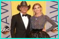 Faith Hill and Tim McGraw’s Daughter Has Dad’s Eyes Yet Looks like Mom’s Mini in Birthday Photo