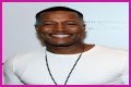 Flex Alexander Net Worth – How Much is Alexander Worth?