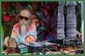 Goa Gil, an Electronic Music Pioneer Died of Cancer