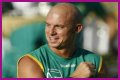 Herschelle Gibbs Net Worth