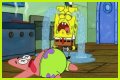 How Did Patrick Die In SpongeBob