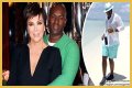 How Kris Jenner's Boyfriend Corey Gamble Is Living His Best Life Celebrating His 40th Birthday