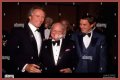 How rich was Don Rickles?