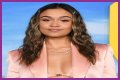 Interesting Updates on Madison Bailey’s Age, Net Worth, Boyfriend, Family, and Biography