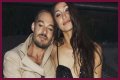 Is Daniel Johns Gay? Illness Partner And Married Life