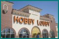 Is Hobby Lobby Going out of Business?
