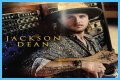 Jackson Dean