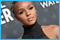 Janelle Monáe net worth: How rich is Janelle Janelle Monáe