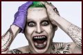 Jarod Leto Is The "NEW" Joker