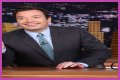 Jimmy Fallon, Emperor of Comedy