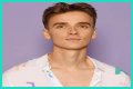 Joe Sugg Height, Age, Boyfriend, Biography, Wiki, Net Worth