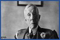 John D Rockefeller Net Worth – How Much Was John D Rockefeller Worth?