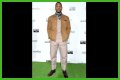 Jonathan Majors Height – Interesting facts
