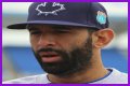 José Bautista Net Worth