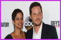 Justin Chambers: Bio, Career, Net Worth, Wife