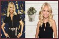 Kristin Chenoweth Net Worth