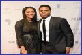 Kyle Lowry Wife: Meet Ayahna Cornish-Lowry