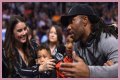 Larry Fitzgerald Wife, Mom, Kids, Girlfriend, Family, Body Net Worth