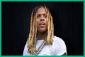 Lil Durk Net Worth 2023 – How tall is Lil Durk? All In Updated