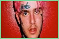 Lil Peep Net Worth, Age, Wiki, Biography, Relationship, Wife, Dating, Ethnicity, Height & Facts