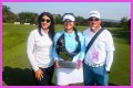 Lilia Vu (golfer) family, parents, siblings, boyfriend, children