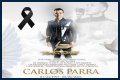 Los Parras Carlos Parra Accidente: Carlos Parra died at the age of 26