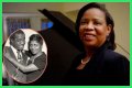 Louis Armstrong children: Meet Sharon Preston-Folta, Clarence Armstrong