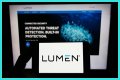 Lumen Layoffs – Lumen Job Cuts and Business Future